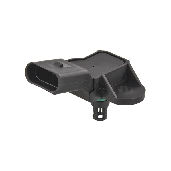 Sensor, insugstryck, Luftfilterhus - P50134 - audi, seat, skoda, vw - OE 03C 906 051, 03C 906 051E, 03C 906 051F