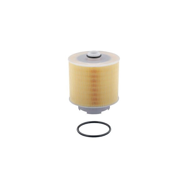 Luftfilter - P19841 - audi a6 c6, a6 c6 avant - OE 059 133 843B