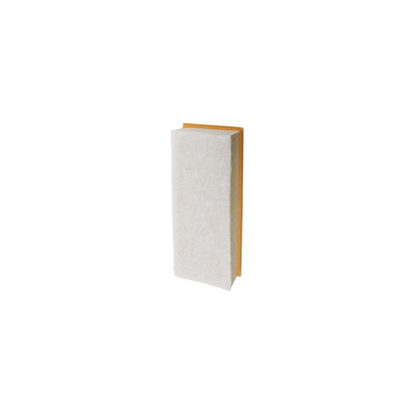 Luftfilter - P83929 - audi, seat, skoda, vw - OE 1K0 129 620E, 1K0 129 620L