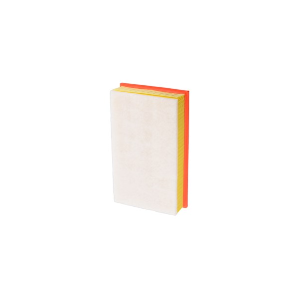 Luftfilter - P83058 - vw - OE 7H0 129 620A