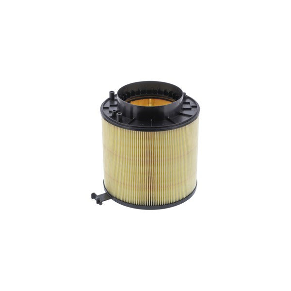 Luftfilter - P575729 - audi a4 b8, a4 b8 avant, a5, a5 sportback, q5 - OE 429162, 8K0 133 843, 8K0 133 843F
