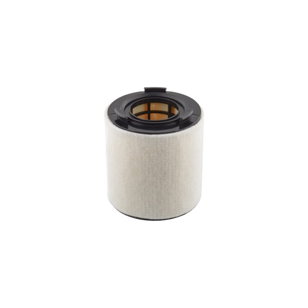 Luftfilter - P575800 - audi, seat, skoda, vw - OE 6R0 129 620A