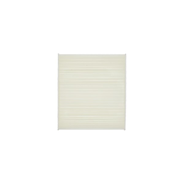 Kupefilter - P506918 - audi, seat, skoda, vw - OE 6R0 820 367