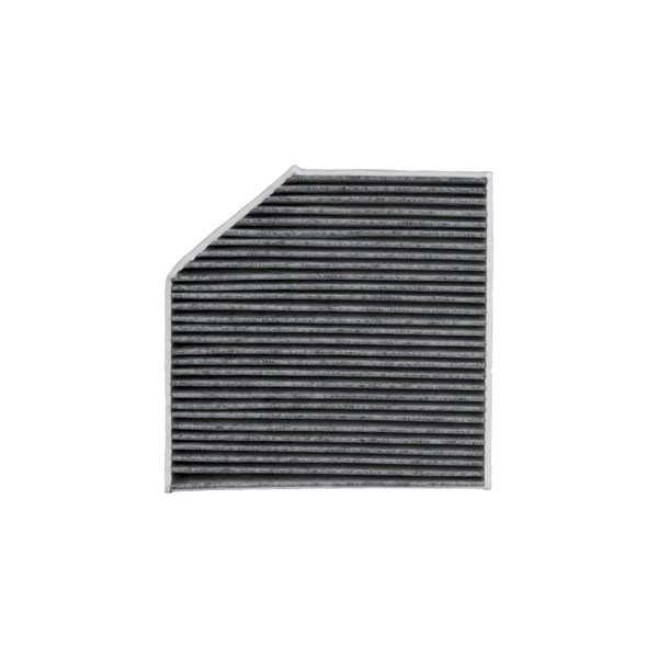 Kupefilter - P575823 - audi a6 c7, a6 c7 avant, a7 sportback, a8 d4 - OE 4H0 819 439