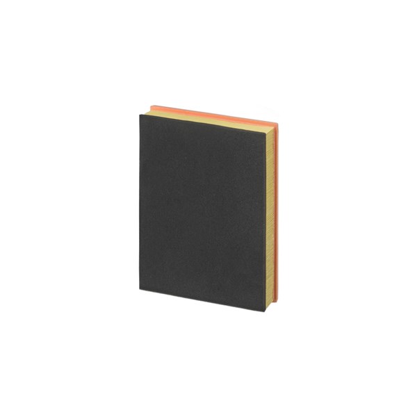 Luftfilter - P506864 - vw amarok - OE 2H0 129 620A, 2H0 129 620D, 2H6 129 620A