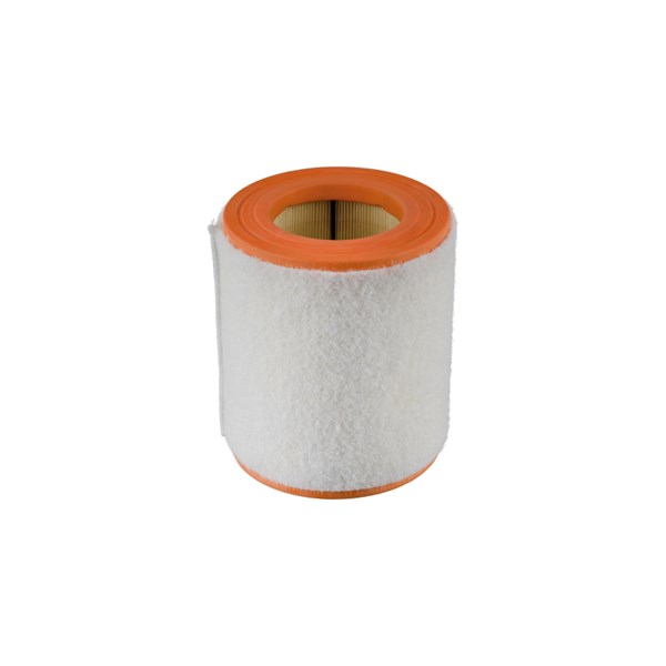 Luftfilter - P575831 - audi a6 c7, a6 c7 avant, a7 sportback - OE 4G0 133 843
