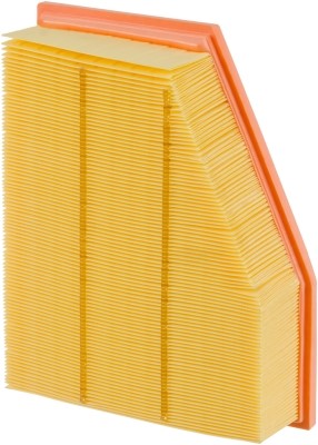 Luftfilter - P507707 - audi a1, a1 sportback, seat ibiza sc iv - OE 6R0 129 620C