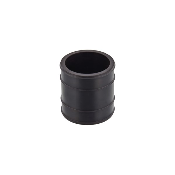 Insug, luftfilter - P845254 - skoda octavia i, octavia combi i, vw bora i, bora variant, golf iv, golf variant iv - OE 1J0 129 627A