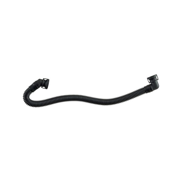 Insug, luftfilter, Avgas-/utsläppssidan - P507708 - audi a4 b5, a4 b5 avant, a6 c5, a6 c5 avant, vw passat b5, passat b5 variant - OE 058 133 817D