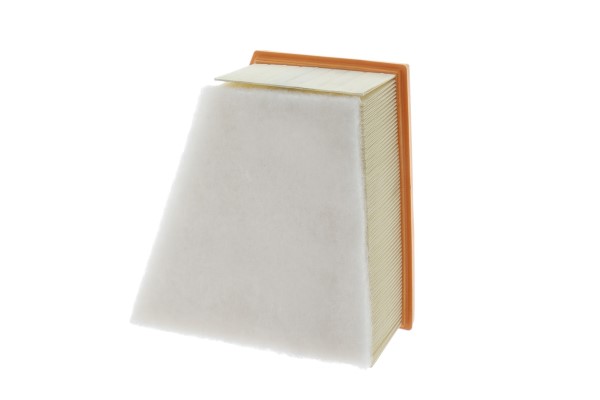 Luftfilter - P575885 - seat, skoda, vw - OE 6Q0 129 620B