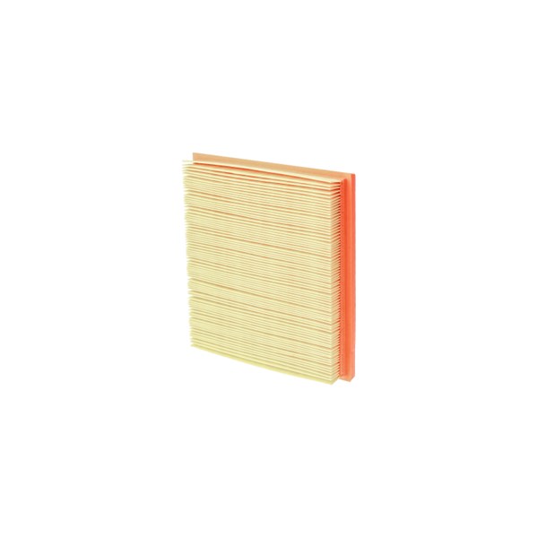 Luftfilter - P800133 - seat, skoda, vw - OE 04E 129 620A