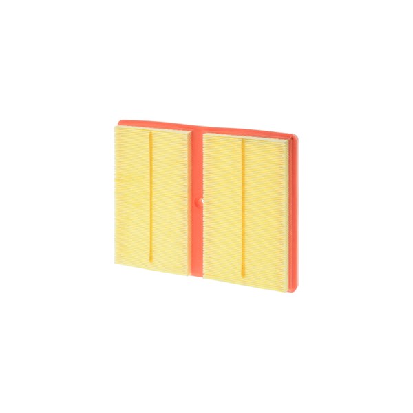 Luftfilter - P800152 - audi, seat, skoda, vw - OE 04C 129 620A, JZZ 129 620B