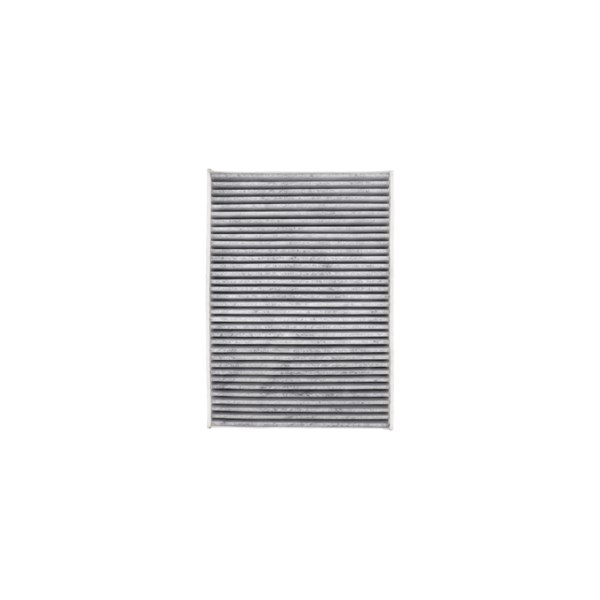 Kupefilter - P800326 - audi, vw - OE 4M0 819 439A