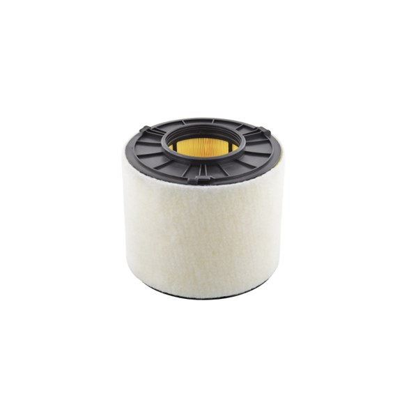 Luftfilter - P800155 - audi a4 b9, a4 b9 avant, a5, a5 cabriolet, a5 sportback, q5, q5 sportback - OE 8W0 133 843A