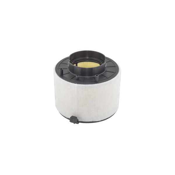 Luftfilter - P800242 - audi a4 b8, a4 b8 avant, a5, a5 sportback, q5 - OE 8K0 133 843L