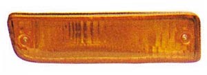TYC Blinkers, Höger - P69905 - toyota carina v, carina kombi v, carina sedan v - OE 8151080059, 81510-80059