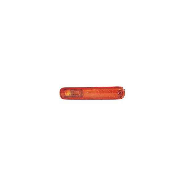 TYC Blinkers, Höger - P71674 - mazda 323 s v - OE B01W51350, B01W-51-350, B01W51350A
