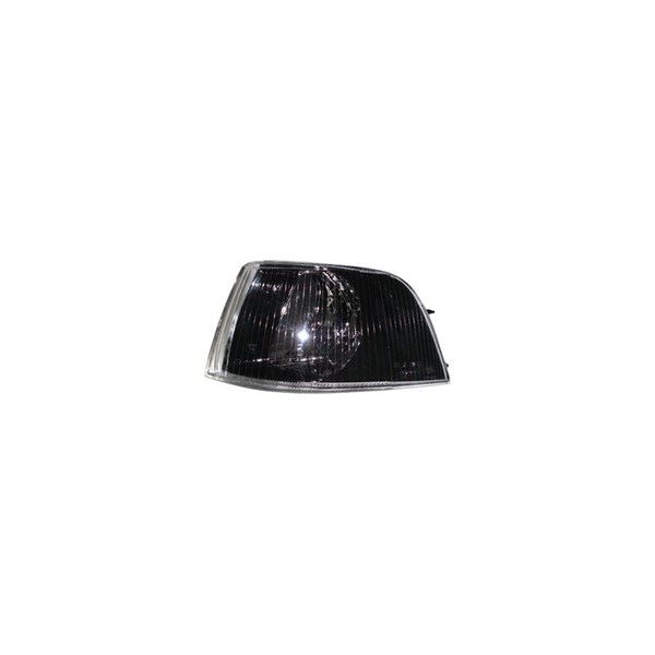 TYC Blinkers, Vänster - P71569 - volvo s40 i, v40 kombi - OE 30621835, 30896582