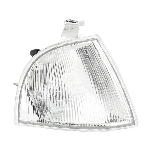 TYC Blinkers, Höger - P68956 - skoda octavia i, octavia combi i - OE 1U0953156C, 1U0953156D