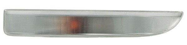TYC Blinkers, Höger - P70382 - opel, renault - OE 09161220, 2613000QAA, 26130-00QAA