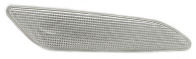 TYC Blinkers, Sidoinstallation, Höger - P68552 - alfa romeo, fiat, lancia - OE 60686516