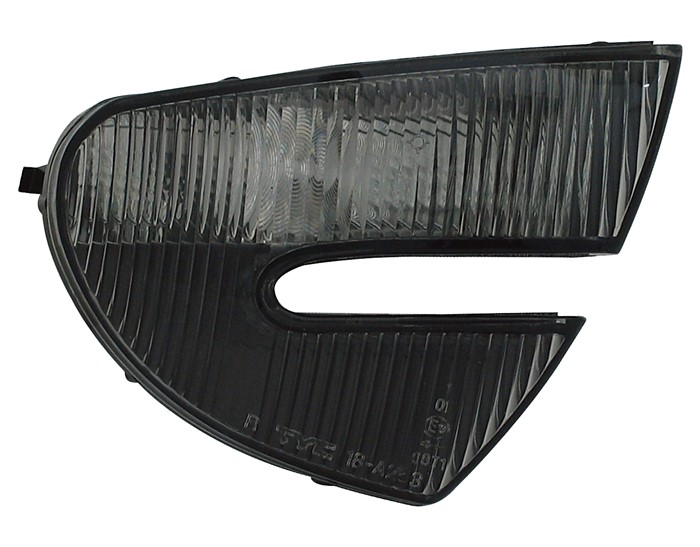 TYC Blinkers, Höger - P68295 - alfa romeo 147 - OE 46756280