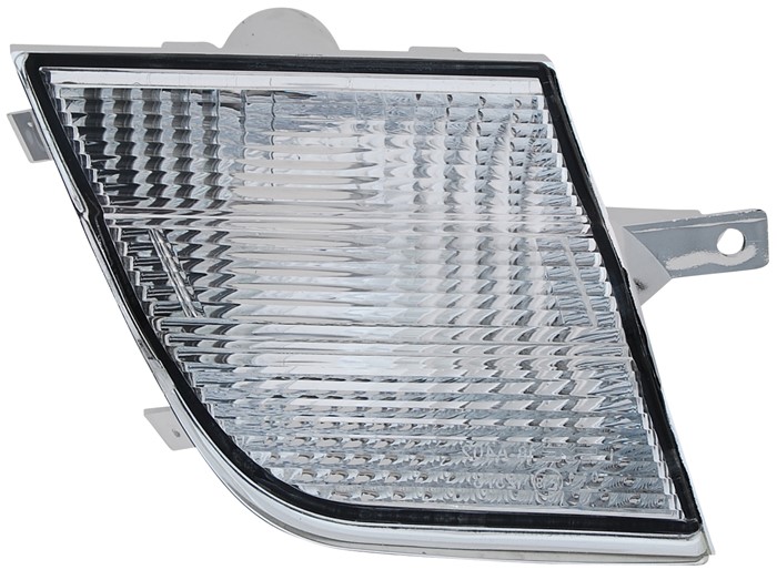TYC Blinkers, Höger - P71356 - nissan micra iii - OE 26130AX610, 26130-AX610