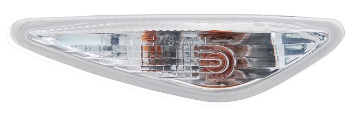 TYC Blinkers, Höger - P70855 - mazda 5, 6 hatchback, 6 kombi, 6 sedan - OE GS1F51120A, GS1F-51-120A, GS1F51120B