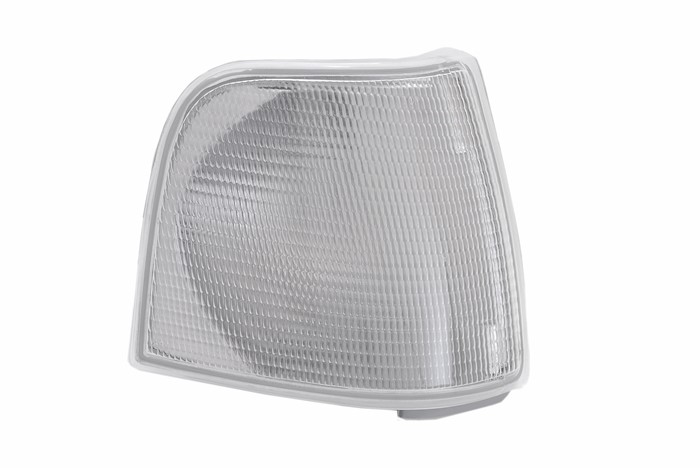 TYC Blinkers, Höger - P68359 - audi 100 c3 avant, 100 c3 sedan