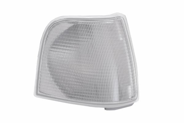 TYC Blinkers, Vänster - P68358 - audi 100 c3 avant, 100 c3 sedan