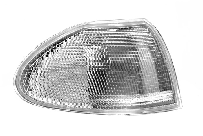 TYC Blinkers, Höger - P70395 - opel astra f cabriolet, astra f halvkombi, astra f kombi, astra f sedan, astra f skåp / kombi - OE 1226058, 90421898