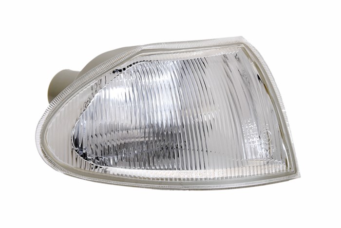 TYC Blinkers, Vänster - P69785 - opel astra f cabriolet, astra f halvkombi, astra f kombi, astra f sedan, astra f skåp / kombi - OE 1226149, 90510958