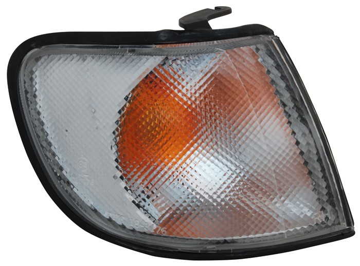 TYC Blinkers, Höger - P70831 - nissan sunny iii, sunny hatchback iii, sunny liftback iii - OE B613063C00, B6130-63C00