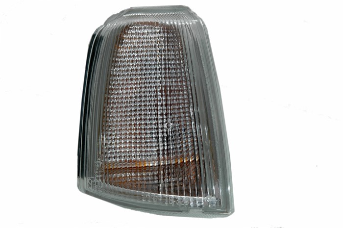 TYC Blinkers, Höger - P69236 - renault 19 ii, 19 cabriolet ii, 19 chamade ii, 19 skåp/halvkombi ii - OE 7701036016