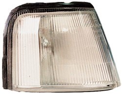 TYC Blinkers, Höger - P69683 - fiat uno, uno skåp - OE 9943041, 9943193