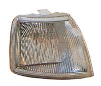 TYC Blinkers, Vänster - P71525 - opel vectra a, vectra a halvkombi - OE 1226145, 1226147, 90444203