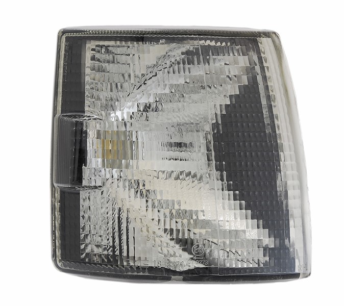 TYC Blinkers, Vänster - P72612 - vw transporter t4 buss, transporter t4 flak/chassi, transporter t4 skåp