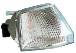 TYC Blinkers, Vänster - P70633 - peugeot 106 i - OE 630320