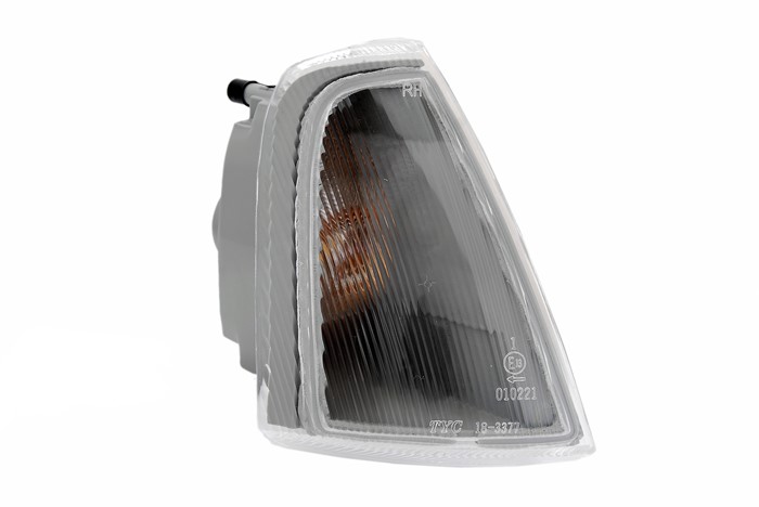 TYC Blinkers, Höger - P69803 - opel omega a, omega a kombi - OE 1226054, 90397084
