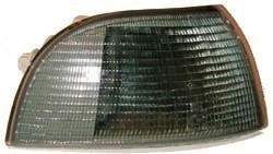 TYC Blinkers, Höger - P69631 - fiat punto, punto cabriolet, punto van