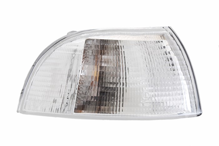 TYC Blinkers, Vänster - P68132 - fiat punto, punto cabriolet, punto van - OE 7732119