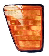 TYC Blinkers, Höger - P68850 - mercedes-benz - OE 0018226820, 18226820, A0018226820