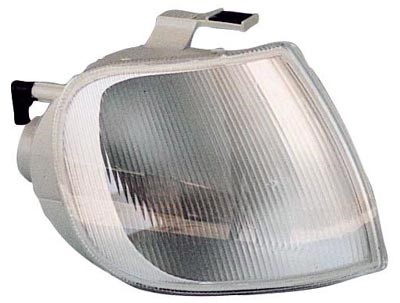 TYC Blinkers, Höger - P70252 - vw polo iii, polo van skåp/halvkombi - OE 6N0953042C, 6N0953050A, 6N0953050C