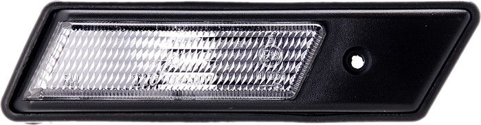TYC Blinkers, Sidoinstallation, Höger - P68646 - bmw - OE 82199404388, 9404388
