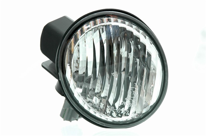 TYC Blinkers, Höger - P72343 - toyota corolla, corolla compact, corolla kombi, corolla liftback - OE 8151112830, 81511-12830