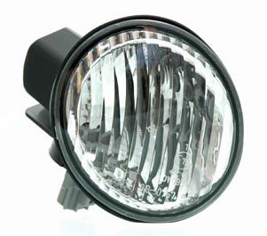 TYC Blinkers, Vänster - P72824 - toyota corolla, corolla compact, corolla kombi, corolla liftback - OE 8152112820, 81521-12820