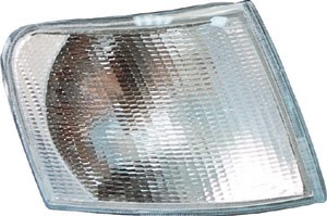 TYC Blinkers, Höger - P69343 - ford - OE 6197004, 6729789, 91AG13368CA