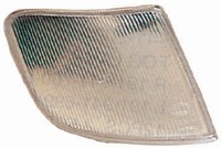 TYC Blinkers, Höger - P72128 - vw passat b3/b4, passat b3/b4 variant - OE 3A0941068