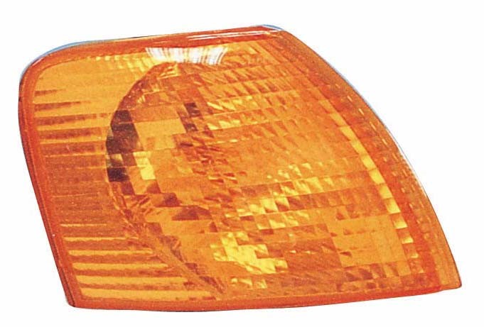 TYC Blinkers, Höger - P72104 - vw passat b5, passat b5 variant - OE 3B0953042, 3B0953050
