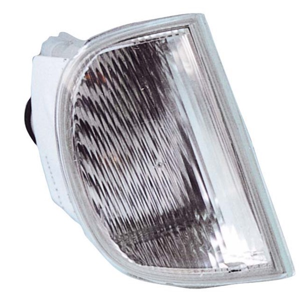 TYC Blinkers, Höger - P69681 - fiat ulysse - OE 147040180
